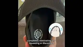 FitVille Men&rsquo;s Diabetic Shoes EasyTop Wings V2 | Best Shoes for Swollen Feet