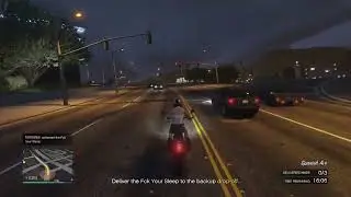 Let’s help the missus deliver her acid shall we including itzhomiebear(from missus point of view)