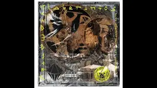 QYK - Laberintos y diamantes