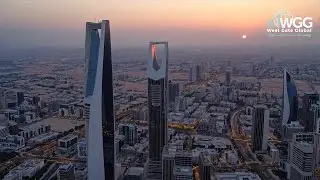 West Gate Global Company -- Overview