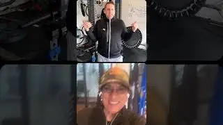 Announcement/Update: Dr. Veera and Coach Matt IG Live 12 19 2025