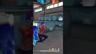 op hedsort gameplay free fire video Ashish gamer