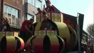 carnaval willebroek 2012.19).m2ts