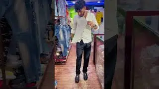 IMP - Shirt limited stock buy now hurry up guys #trendingshirts @A2Zmenswear67