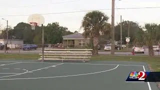 Man killed in Apopka shooting identified
