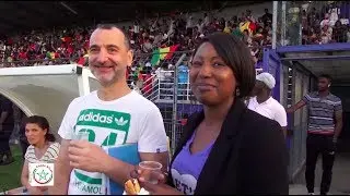 C A N des quartiers Meaux 2019