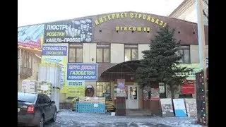 Как правильно выбрать Ламинат? ПРОКОМ