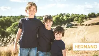 Hermano Meaning | Word pronounce | English Speaking Practice | English | WordsClasses