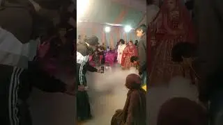 basatn baridl and india wadding soo cut soo mahc❤️❤️❤️