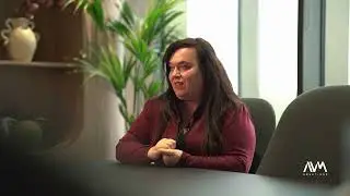 Case Study - TGG (Claire Niebel - Head of Creative TGG | Director Reverse Life )