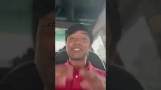 Only Christian in Muslim/Hindu family advice