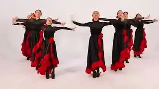 CENGİZ COŞKUNER AŞKINI VER