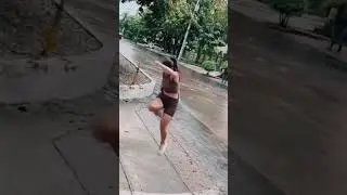 Smart or stupid?🤭