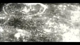 nasa conspiracy - ufo sightings and alien structuresまとめ