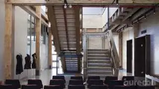 Nelson Marlborough Institute of Technology, Arts and Media, New Zealand