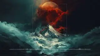 Liubomyr Prask - Liberation