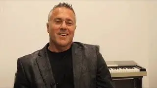 John Gotti&rsquo;s Hitman Exposes The Dark Side of Mafia PART 2