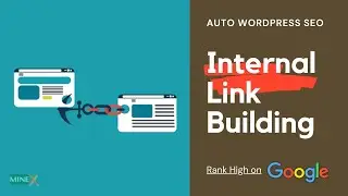 Создание якорных ссылок для WordPress SEO &mdash; автоматическое размещение внутренних ссылок на странице SEO-стратегии