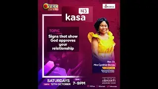 CONFIRMATION FORM GOD