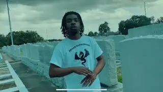 Se7yn - Last Scar (Shot by: Good Company)