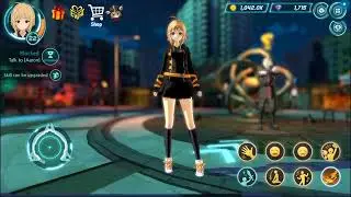 animeregion's Live Stream