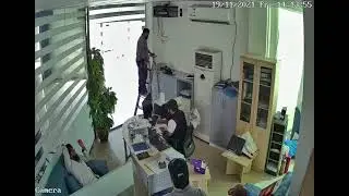 Zonal Office a part of Network Inspection.(3)