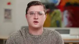 Computer Aided Drafting & Design Program Video 2022