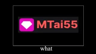 MTAI WHAT?!!