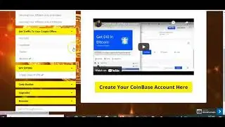 coin smash review