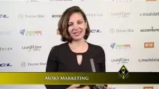 Mojo Marketing is a Stevie&reg; Award Winner in The 2019 American Business Awards&reg;