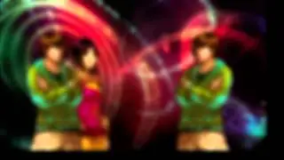 Before the Echo Part 10: Secret Boss
