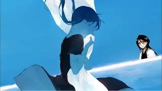 Waiting For Rolling Star | Orangestar x Yui