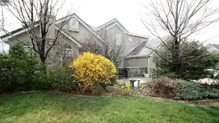 587 S 1500 W, Cedar City, UT, 84720 Tour - $549,900