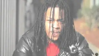 Y Sic Keep It 100 [[ dir: by Kg Da King]]