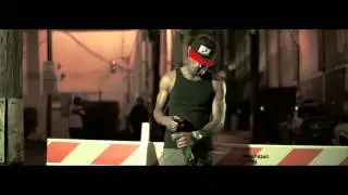 Music Video Production Companies in Atlanta I BEST Atlanta TV Production Companies