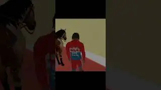 tarjan ki modi5 #viral #short #indian3dbike #nitinpatel