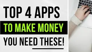 The BEST APP For Insurance Agents!