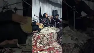 Main Naraye Mastana / sufi kalam / latest video / Pakistani qawal #subscribe #like