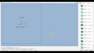 Quick and Dirty Guide - Atlas Dedicated Server Setup