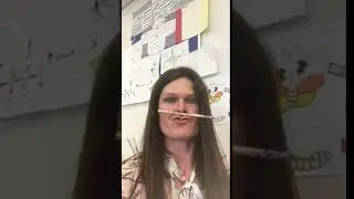 Firstyoutube