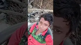 Poshnjit ka vmate video dhachna