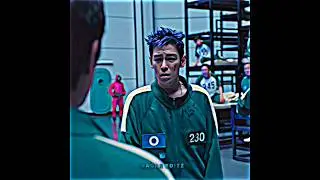 Thanos vs Frontman 🤯 | Ultimate Crossover Battle | Contigo Siempre (Slowed) #thanos #edit