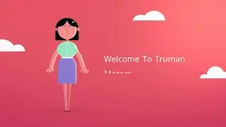 Truman Motors : Auto Shop in Austin, TX