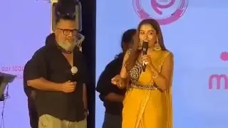 Popees 100th outlet inauguration👶By Anumol