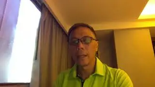 戰犯普京挑戰北約剌激金價, 同時對美股調整埋下伏筆. 再追蹤 TSLA, #9880,#9618炒落後?