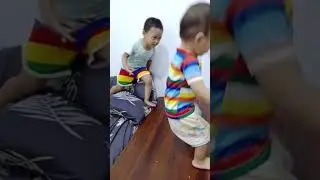 daffa dan daffiq