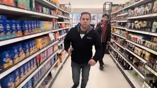 Apple Pay [Prank]