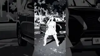 #cococo cola #hindisong #trendingvideo #love #comedy@