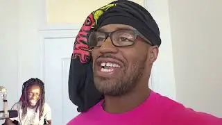 When it's Career Day and their mom does OnlyFans Reaction