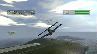 Operation Flashpoint: Elite (ARMA [Xbox]) - Online Multiplayer 2021